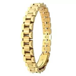 99.9998% 게르마늄 건강팔찌 WW9999W