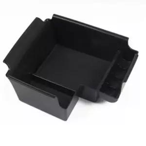 [CAR] 올뉴 K3 콘솔 트레이 수납함 콘솔박스 정리 칸막이