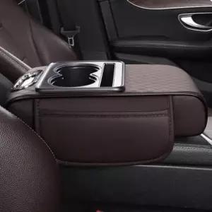 [CAR] 자동차 콘솔박스 차량 팔걸이 수납함 소품 정리함