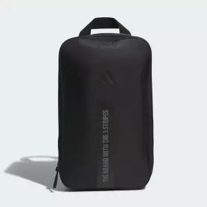 아디다스 골프 공용 신발 주머니 JZ5905 JZ5905-GRL