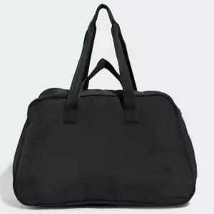 아디다스 오리지널스 볼링 백 JC6075 JC6075JS