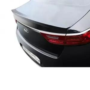 [CAR] 리어 스포일러 올뉴 K7 튜닝 리어윙 날개