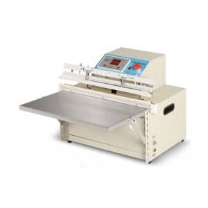 밀봉 업소용 정육점 진공포장기 씰링기 밀봉기 접착기