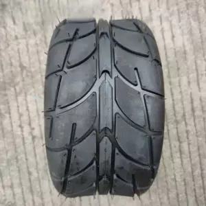 타이어 카트 오프로드 사발이 오토바이 튜닝 바퀴 사륜