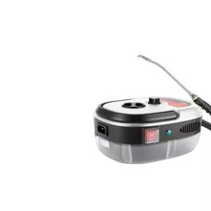 스팀청소기 고압 가정용 오존 소독 세탁 발열 살균기