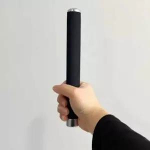 호신봉 삼단 휴대용 54cm 호신용품 삼단봉 호신무기 호신용3단봉