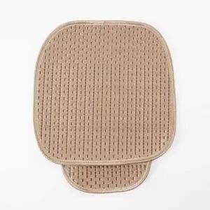 [CAR] 쿨방석 쿨시트 편안한 방석 운전석 자동차 차량용