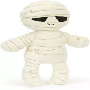 젤리캣 엄마 밥