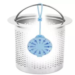 모두다모아 싱크대배수구 세정제 클리너 2개 씽크대배수구막힘