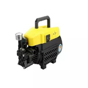 실외기 수납장 주방 에어컨 형 전문 세정 스팀청소기 로봇청소기형 청소기형 세척 고압 청소기