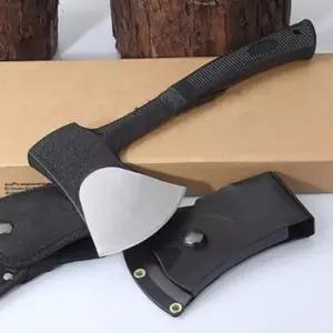 캠핑손도끼 캠핑 도끼 아웃도어캠핑도끼 장작손도끼 캠핑용손도끼