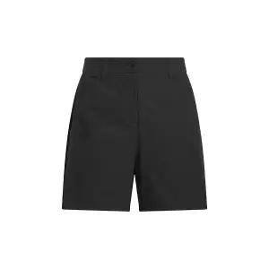 [아디다스 골프]아디다스 골프 여성 26SS 얼티메이트365  트위스트위브 5인치