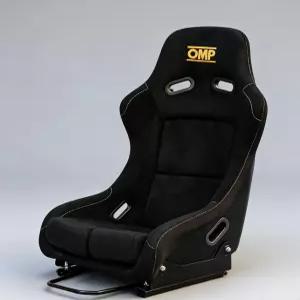 레이싱 버킷 시트 의자 레이싱용 레일 튜닝카 고정식 스포츠카 경주 교체 차량 슬라이딩