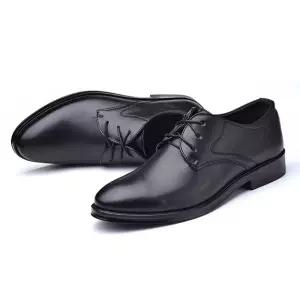 남자 웨딩 슈즈 블로퍼 정장 결혼식 구두 오피스 패션 izo6+3gUG