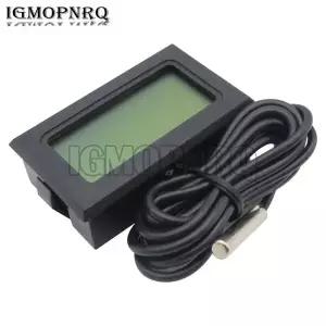 1PCS TEC1-12706 12703 열전기 냉각 조각 40*40MM 12V 펠티어 요소 모듈