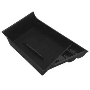 [CAR] 트레이콘솔 수납함 아반떼CN7 팔걸이 자동차 박스 콘솔트레이