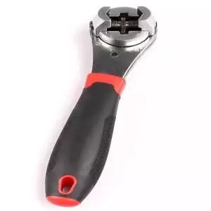 휴대용 샌딩기 샌드블라스트 분사기 고압