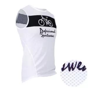 MC-SA K-매쉬 민소매 바이시클 이너웨어