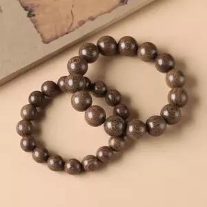 15mm 10mm 액막이 팔찌 합장주 염주