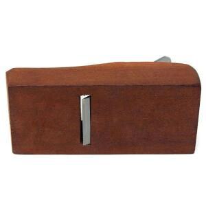 목공 대패 미니 수공구 평면 바닥 모서리 목공용  전동 DIY 조립 케이스용