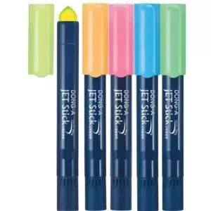 필기류 네임펜 유성펜 마카류 형광펜