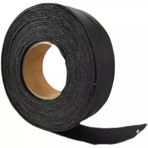 부틸테이프 아스팔트 부틸 지붕 옥상방수 다용도