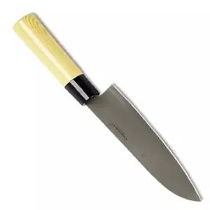 고급라운드식도