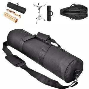 트리포드백 삼각대가방 카메라장비가방 (흡수재10mm) Ktx3+7gSB