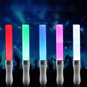 LED 응원봉 야광봉 콘서트 파티 용품 피켓