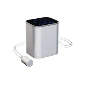 거품발생기 요리 메이커 거품기 믹싱 칵테일 거품 버블메이커 분자요리믹싱 분자 KITALY