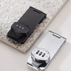 가구잠금장치 도어잠금장치 냉장고 미닫이 문고리 서랍잠금장치 서랍장 여닫이