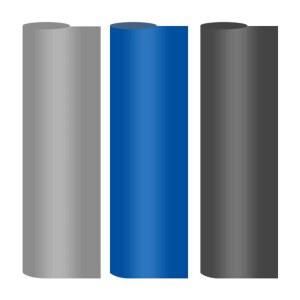 누수 방지 테이프 접착식 검정ㅣ두께 지붕방수시트 셀프옥상방수 두께 시트지 바닥 단열 노출