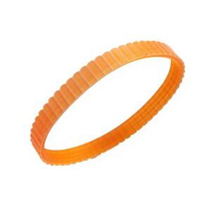 전동 대패 벨트 공구 멀티 구동 둘레 218mm F20A 교체 목공 전기