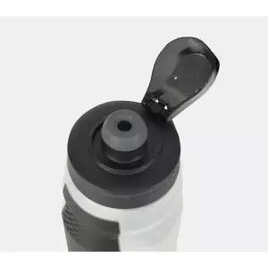 [백화점 정품] 언더아머 Under Armour 1364836-960(클리어) UA 플레이메이커 스퀴즈 946mL 물통 물병 텀블