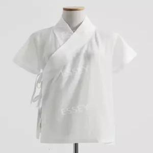 사물놀이의상 동아리 긴소매 의상 난타 공연 전통 민복 사극 농악의상