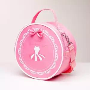 이사벨라 탬버린가방 GZh1+8RRO