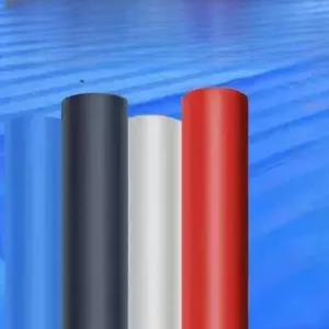 아스팔트 방수시트 10m 접착식 지붕 옥상 셀프 보수 누수 차단 테이프