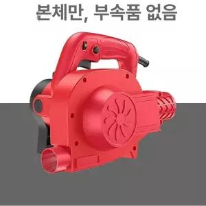 전통 공연 큰북 공연용 타악기 북 난타북 악기 드럼 디럭스 4980W ... 1개