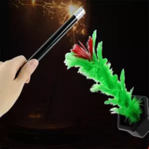 살림리빙 마술봉 어린이날행사 마술스틱