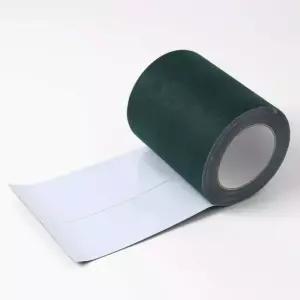 15CM 10M 인조잔디단면테이프 인조잔디접착제 인조잔디셀프시공 인조잔디부자재 인조잔디테이프