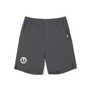 [아이더] 남성 썸머 바이브 숏팬츠 반바지_DMM24358