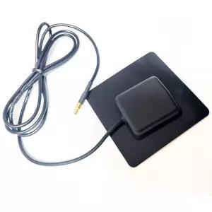 네비게이션 GPS외장안테나 만도 MP5000HD,KF900HD호환