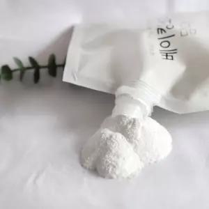 소비아 안심세제 3종선택 베이킹소다 과탄산소다 구연산