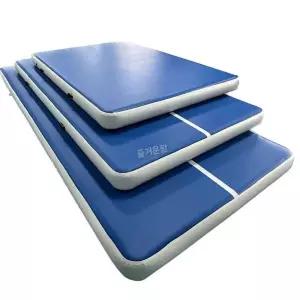 체조에어매트 덤블링 체육관 태권도 매트 낙법 안전 에어