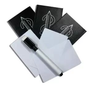 [하프클럽/알티피아]제이엘 스파이크카드 카드 마술