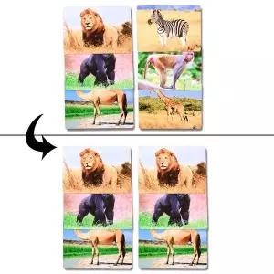 [하프클럽/알티피아]제이엘 울트라매치카드 카드마술