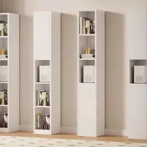 냉장고 틈새장 옆틈새 거실 주방 김치냉장고 키큰 월넛 홈카페 서랍형 수납함