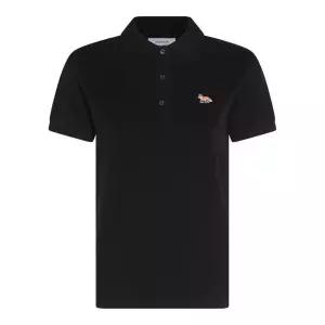 베이비폭스 여성 폴로 카라 반팔티 OW00207KJ7010-P199