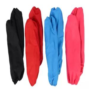 팔토시 여름팔토시