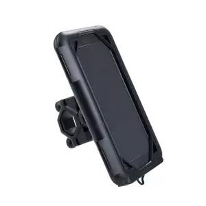 킥보드 자전거 스마트폰거치대 생활 배달 방수 라이더 대행 네비 [mA8734A]